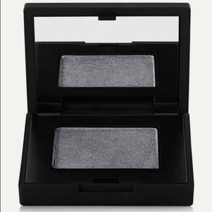 NARS Single Eyeshadow - Pyrenees
